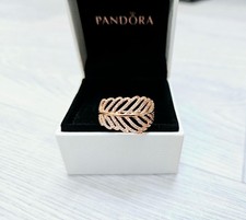 Discontinued Genuine New