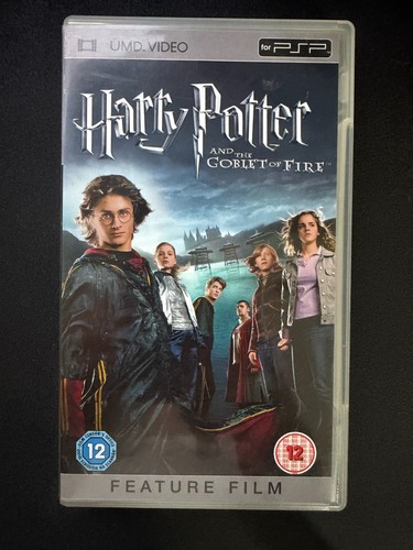 Harry potter the - the, of