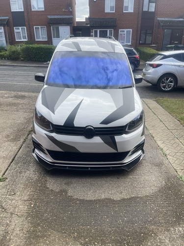 Chameleon window tint film - chameleon,