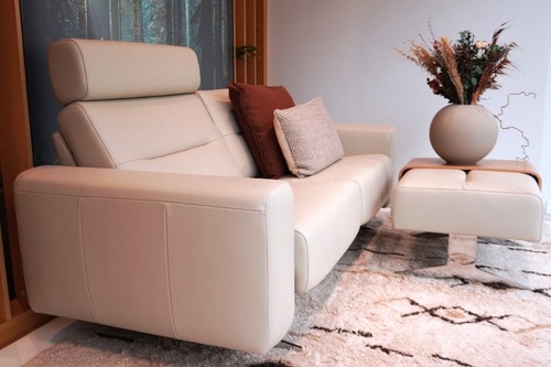 Stressless stella with - stressless, 2s