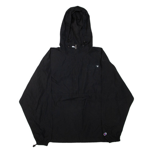 Champion lightweight mens - champion,