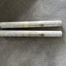 Laura Ashley Josette