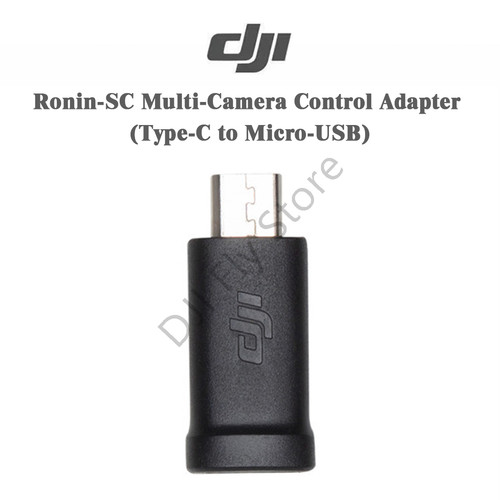 Ronin multi camera control - ronin-sc, multi-camera