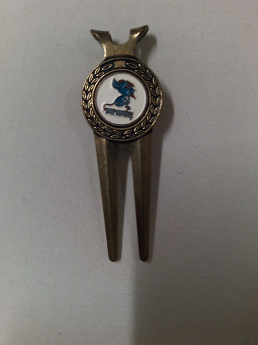Depaul blue demons golf - ,