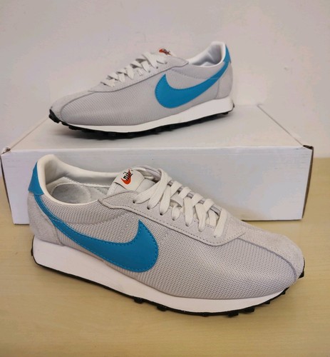 Nike 1000 mens trainers - trainers, uk