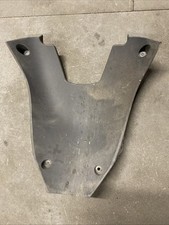 Yamaha YZFR125 YZF-R125 R125