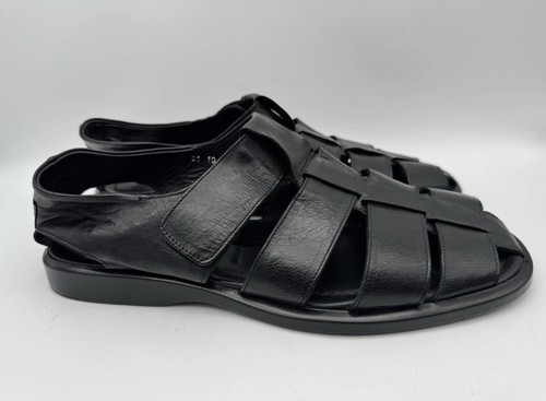 Boot new york men - to,