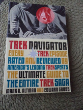 trek navigator-altman and