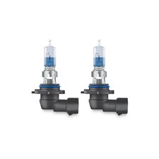 Osram 9005CBN-HCB Cool Blue