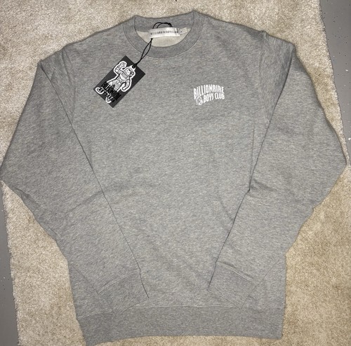 Billionaire boys club small - boys,