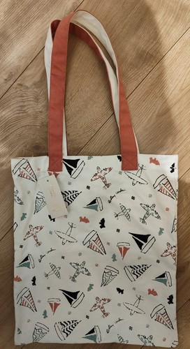 Radley travel exclusive - travel, plane