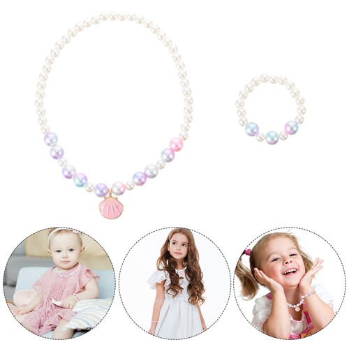 Durable pink pearl - pink, and
