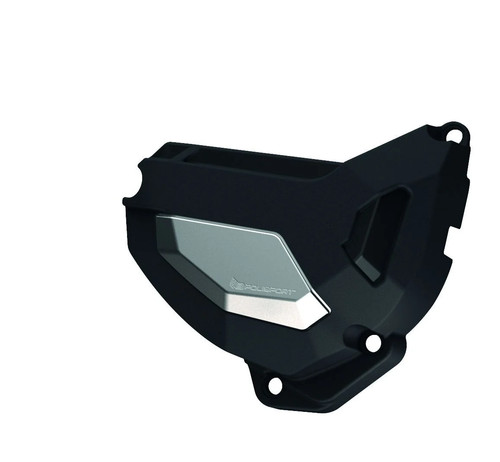 Polisport cvr alternator - cvr,