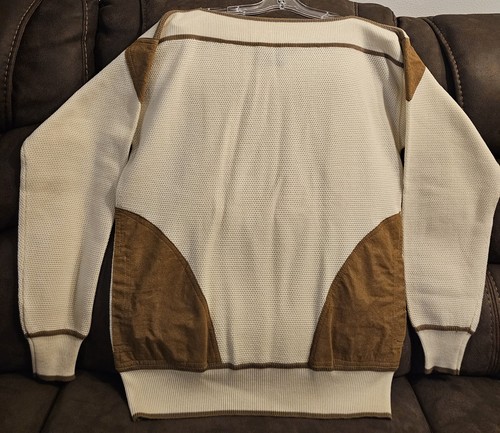 Vintage nino cerruti sport - cerruti,