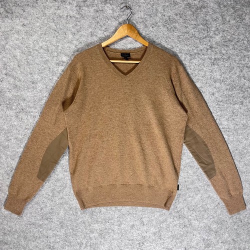 Paul smith mens - smith, neck