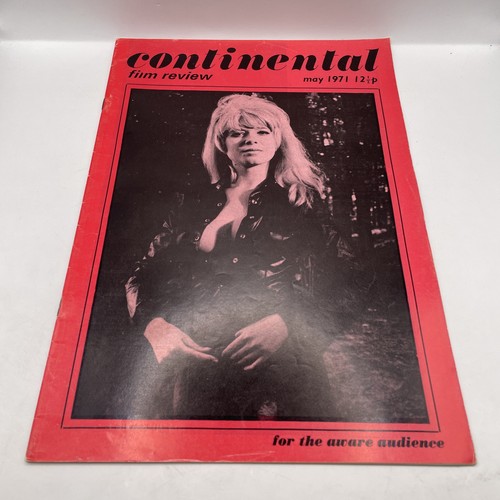 Continental film review - continental,