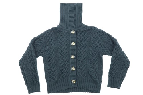 Autograph women 100 - women's, 100%wool