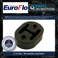 Exhaust Mounting fits NISSAN