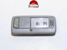 TOYOTA CELICA MK7 01-06