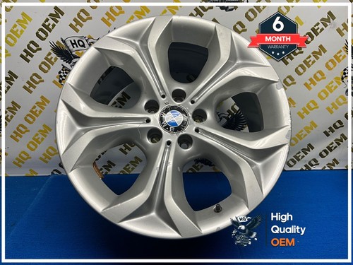 2011 2013 bmw e70 - bmw, x5