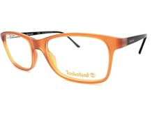 Timberland Glasses Frame Matte