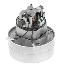 MOTOR FOR NUMATIC HENRY HVR200-22 MICRO VACUUM CLEANER 119936-00 205403 240V