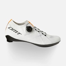Dmt kr1 road - cycling, shoes