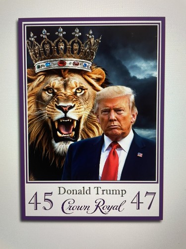 Donald trump trading - trading,