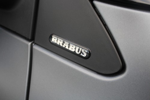 Genuine smart fortwo - fortwo, forfour