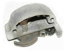 Original LML VESPA PX 125-200