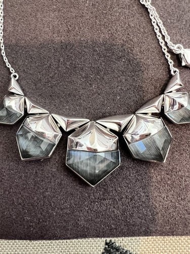 Stephen webster sterling - webster,