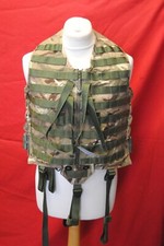 RFD Beaufort Life Preserver