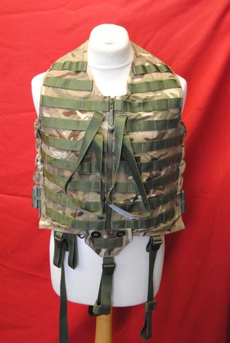 Rfd beaufort life preserver - life,