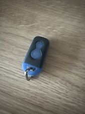 Meta Systems Alarm Fob Caravan 