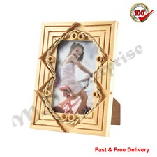 Wooden Shabby Chic Rustic