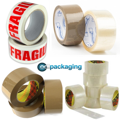 Parcel packing strong cheap - packing,