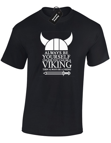 Always yourself unless - yourself,