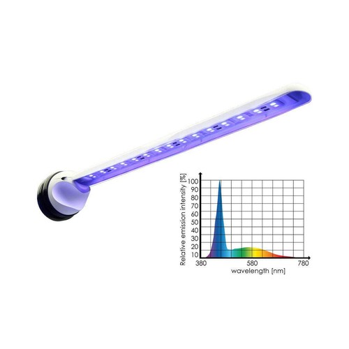 Tunze led marine eco - eco, chic