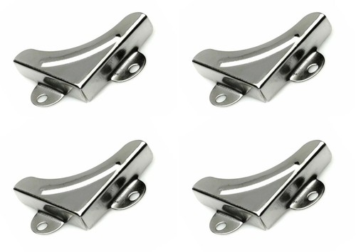 Mirror picture corners - mirror,