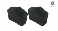 Pack 50mm x 20mm - 2,