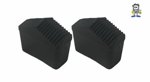 Pack 50mm x - of,