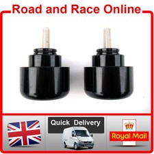 Honda VTR1000F CB1300 GL1800