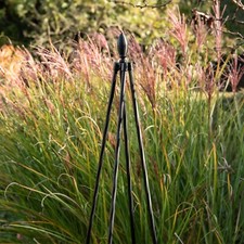 Garden Gear 1.8m Tepee Trellis