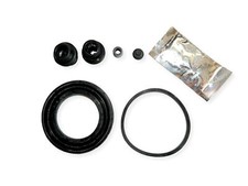 For Toyota Previa Estima II Previa III Brake Caliper Repair Kit Front 2000-2012