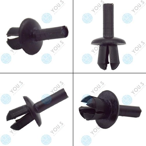 Pieces you original trim - 10,