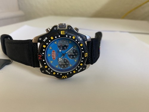 Men time force - men's,