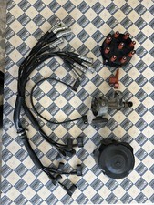 Mercedes 350se 350sl 350slc 450se 450sl 450slc Ignition Parts 