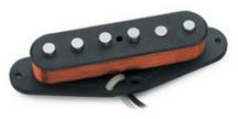 Seymour duncan ssl1 vintage - seymour,