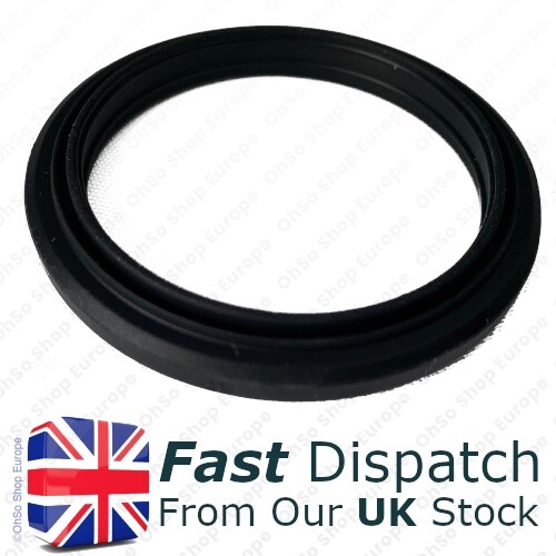 Delonghi coffee machine - delonghi, gasket