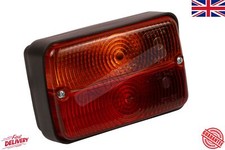 Fits Massey Ferguson MF 275 MF